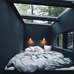 The High (Prod x Emani)