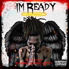 2. Tell Me (Prod. by Gito)