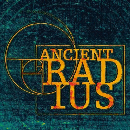 Ancient Radius Promomix