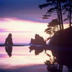 ★ All of my DJ Mixes ★