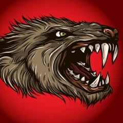 Mic-Jetson - Baddest (BeatG33kz)