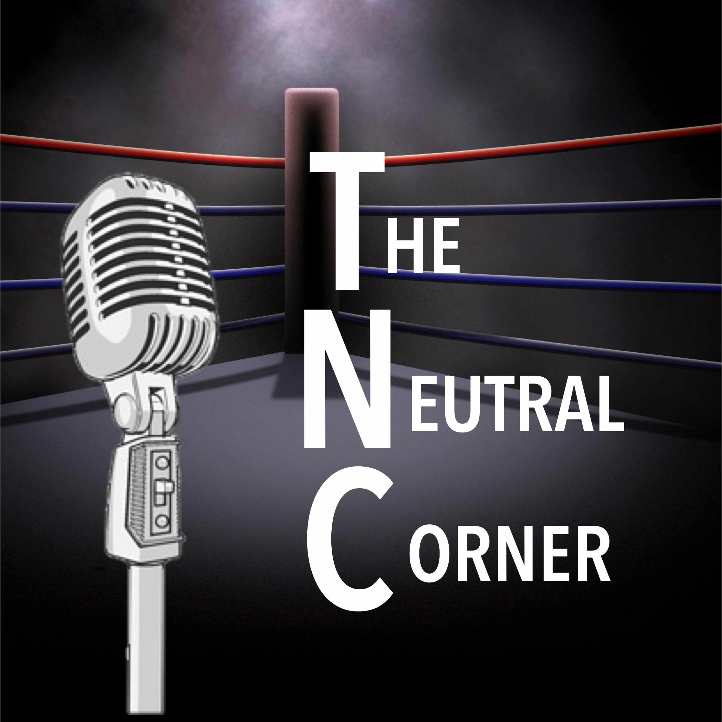 Montero On Boxing