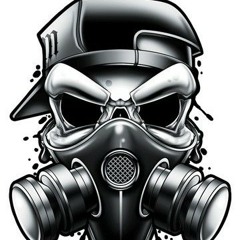 Mr.Kaine x Josh Sanchez - The Function Freestyle[2016]