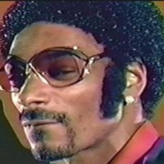 Crystals [instrumental]