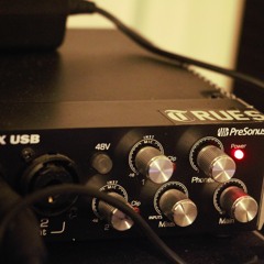 Bflow- Refresh [Prod. Cookin Soul]