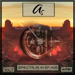 Advanced Suite - Spectras In Space