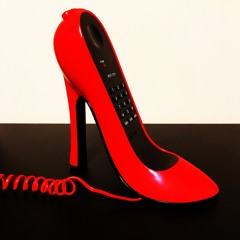 1-900-HOT-LINE