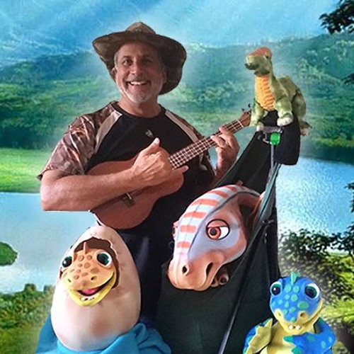 Stream Episode Everybody Needs A Little Luv N By Abba Geebz Podcast