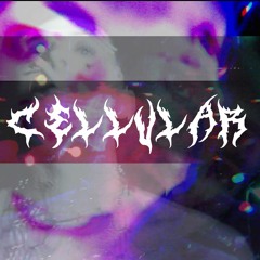 ☆ CELLULAR //  DESCENT ☆ ((MUSIC VIDEO))