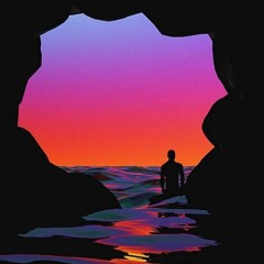 William Rauscher - Ambient Cities 3 - Sun Damage