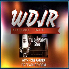 The Dre Parker Radio Show