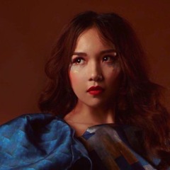 turn it up - chamiee