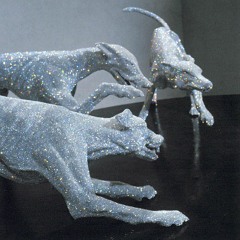 chase x kaytoven ~ shadows (prod. ethancx)