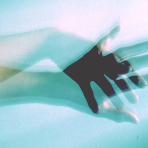 Shadows