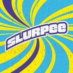 Slurpee ft. VVS Melody(prod. stunnahbeatz)