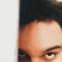 Pro Meu Amor (Casa Do Eduardo)