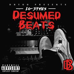 Vulture Cry Fressyle