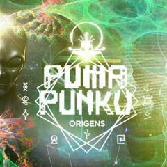 Chillaoz Live @ Puma Punku 2018