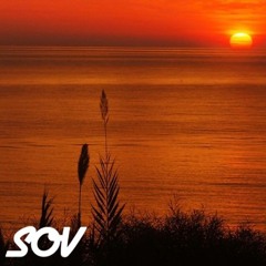 Thinking About It - Mark Smit