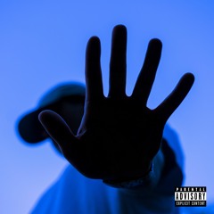 No Advice (Prod. Morefire)