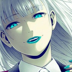 desire