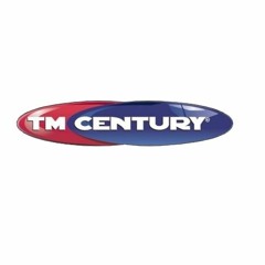 TM Century Jingles for Red Hot Mix FM 105.9 Davao using WKTI/WPLJ logo