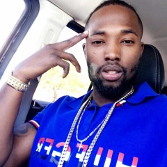 Dwoodz Company -Prod @itzdavidb