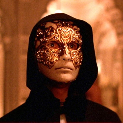 MovieInsiders Podcast 195: Eyes Wide Shut, Top 5 Overgewaardeerde jaren '90 films