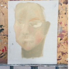 Can't Help Falling In Love With You