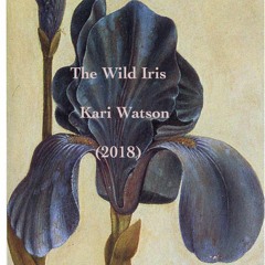 The Wild Iris