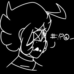 [UTAU Cover] Fuck you, PTA (ft. Toyoma Jau Aggressive)