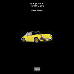Targa [PROD. Drupey Beats]