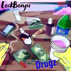 Drugz (Prod. Penacho)