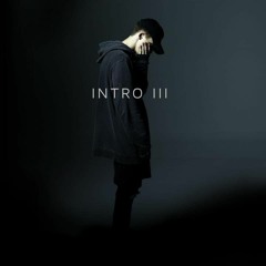 Intro III - NF - ImJustTy(ReProd. By H3 Music)