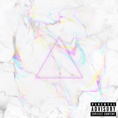 Marble Whites - Christopher Isaiah x iViC (Prod. by Zoney Regal)