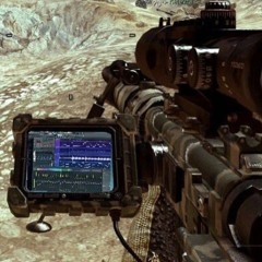 Care Package 2018 samples (Prod. Mloz)