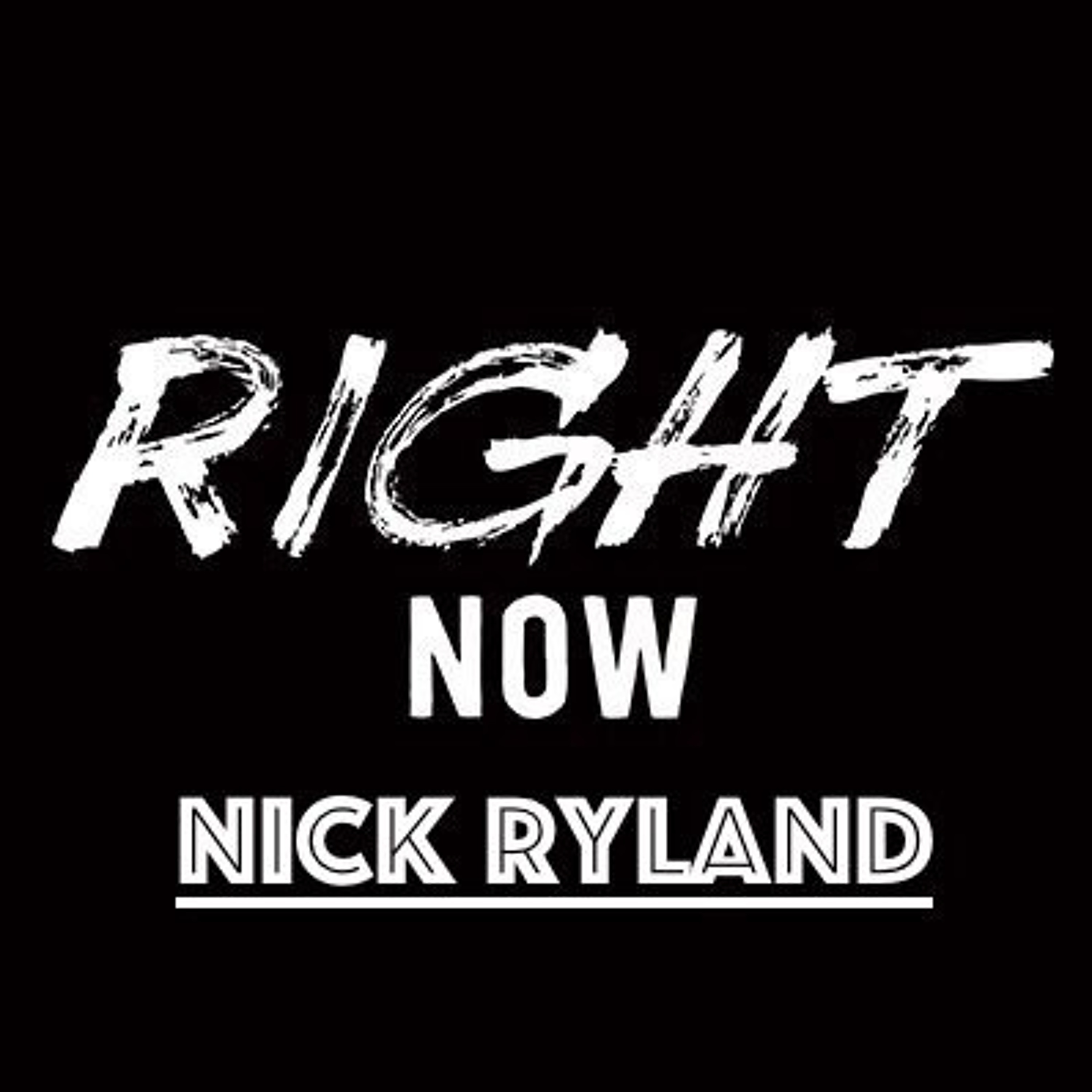 Nick_Ryland
