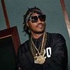 Southside X Future Type Beat 2018 Fast Money Mp3