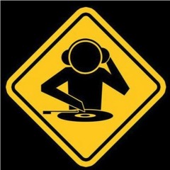BEAT GRAVE E CLAP