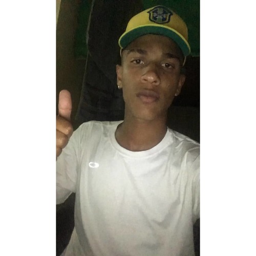 MT - [[ PART - 2 ]] - VOU PASSA SARRANDO AI COM O SINAL DA FACÇÃO - [[ PROD.DJ RD DE CAMPOS ]]  2K99