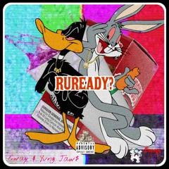 FREE7 {Ft. Master Abe & Cway}