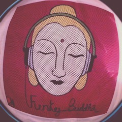 Jiwan Yo Lamo Bato - SAAL2k17 [ Funkyy Buddha ]