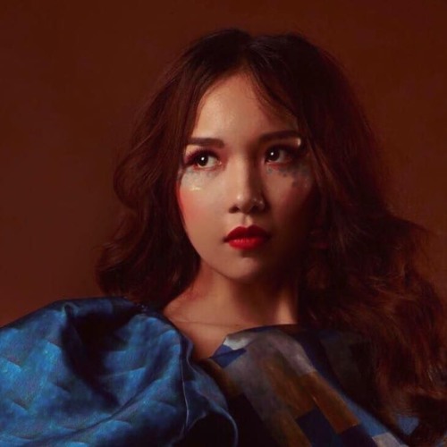 EDM Hand Clap by DJ Sura | Chamiee Channel