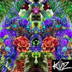 Lysergic Connections Volume 1