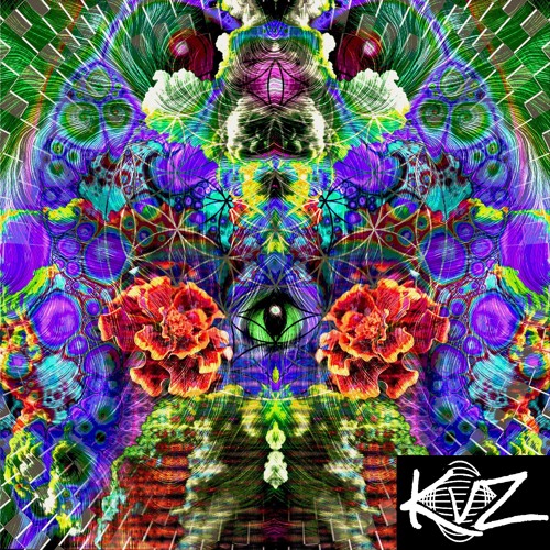 Lysergic Connections Volume 1
