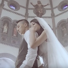 wedding dress(taeyang) - piano