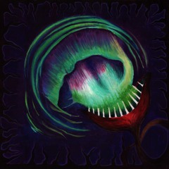 Rock and Roll para Amar (primer single disco 2018)