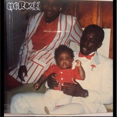 the american dream is a nightmare