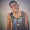 Drake Is There More Freestyle Mp3