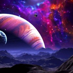 [Official] Alien - LNWLF